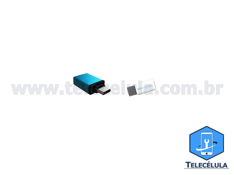 Sem Imagem - CABO DE DADOS CABO ALL BOOT ANDROID USB RJ45 GSM SOURCES