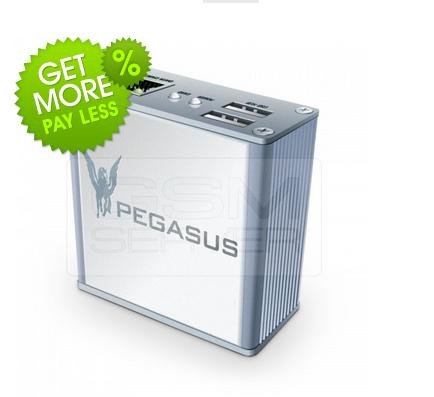 Sem Imagem - PEGASUS BOX - SAMSUNG COM MAIS DE 850 MODELOS SUPORTADOS (SUPORTE TICKET).