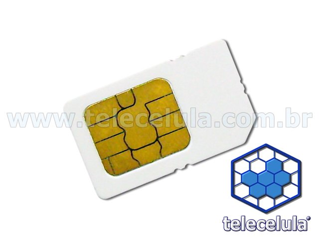 Sem Imagem - CARTO INTELIGENTE SMART CARD PARA Z3X COM ATIVAO LG E SAMSUNG