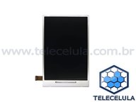 LCD SONY ERICSSON C1604, C1605 XPERIA E