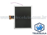 LCD TABLET UNIVERSAL 7 POLEGADAS COMPATVEL COBY MID8024