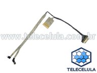 FLAT CABLE PARA NOTEBOOK ACER NEW ASPIRE 1410, 1410T, 1810T, 1810TZ LCD LED.