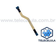 FLEX CABLE SAMSUNG I9000 GALAXY S PARA TOUCH SCREEN
