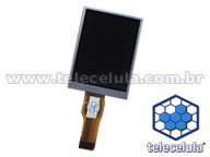 LCD CMERA DIGITAL SAMSUNG SL201, L201, S1070, S1075, BL103, D1070 ORIGINAL