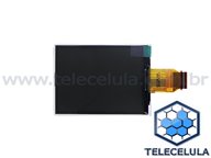 LCD CMERA DIGITAL GE J1455, E1480W, Q1455 ORIGINAL