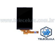 LCD COMPATVEL COM SONY ERICSSON X10 XPERIA MINI PRO