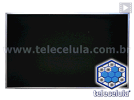 TELA LCD NOTEBOOK ACER, HP, QUANTA, SAMSUNG, TOSHIBA, MODELO B170PW06 V.2, 17 POLEGADAS ORIGINAL