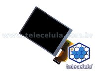 LCD CMERA DIGITAL KODAK C182, C183, C195, M575 VERSO A (DF9624V6 FPC1) ORIGINAL