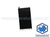 LCD MOTOROLA A853, A953 MILESTONE A853 ORIGINAL