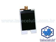 LCD MOTOROLA W396 ORIGINAL