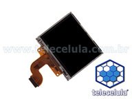 LCD CMERA DIGITAL SONY T7 ORIGINAL