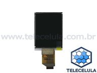 LCD CMERA DIGITAL NIKON COOLPIX S5200, S5250 ORIGINAL
