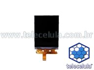LCD COMPATVEL COM SONY ERICSSON X10 MINI XPERIA