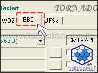 Ampliar Imagem