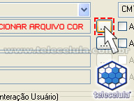 Ampliar