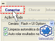 Ampliar Imagem