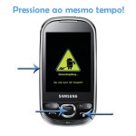 i5500b_03