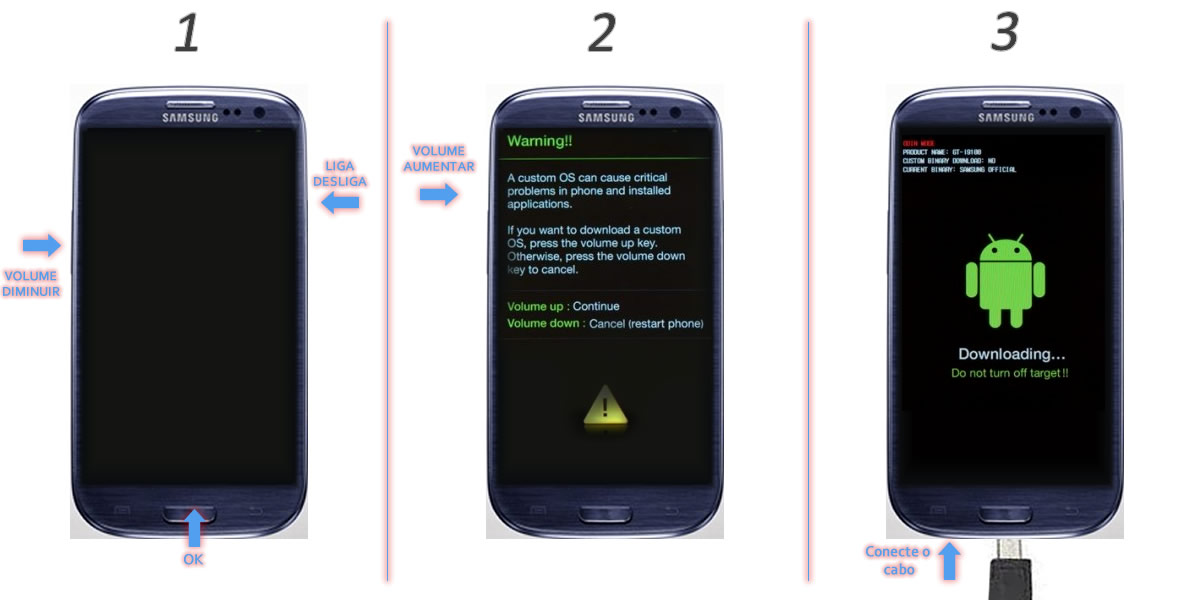 Samsung Galaxy S Advance Gt-I9070 Usb Driver - Android Mtp