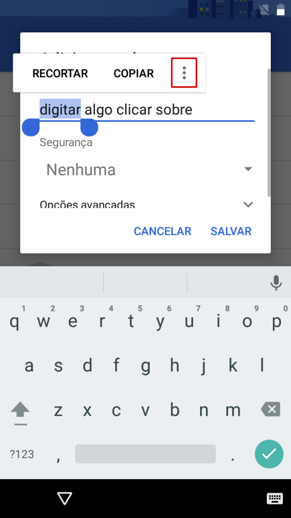 CÓDIGOS PROGRAMAÇÃO – MOTOROLA G, E e X – Menu de serviço, Modo Teste,  Versão Firmware – TELECÉLULA