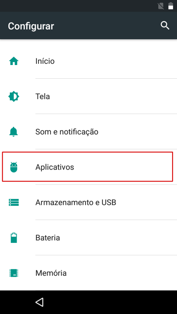 Removendo Conta Google Motorola com Android Patch (Janeiro 2017) – MOTO G2  4G, G3, G4 MOTO X2, MOTO X PLAY – TELECÉLULA