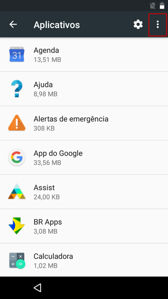 NOVO MÉTODO DESBLOQUEIO CONTA GOOGLE - MOTO G4 PLUS / G4 - SEM PC