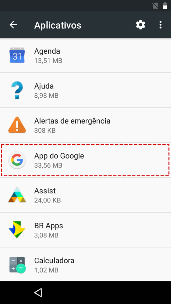 Removendo Conta Google Motorola com Android Patch (Janeiro 2017) – MOTO G2  4G, G3, G4 MOTO X2, MOTO X PLAY – TELECÉLULA