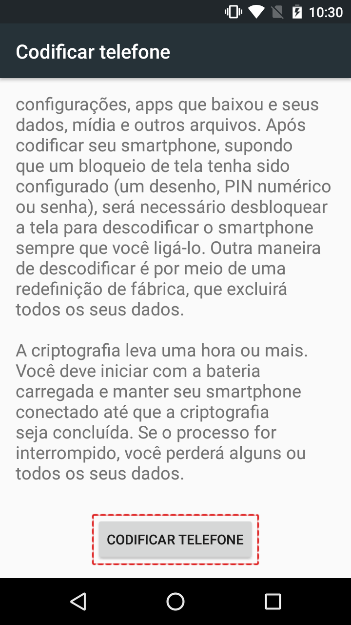 Removendo Conta Google Motorola com Android Patch (Janeiro 2017) – MOTO G2  4G, G3, G4 MOTO X2, MOTO X PLAY – TELECÉLULA