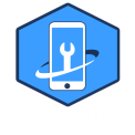 Telecélula