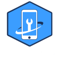 Acessar o Site Telecélula