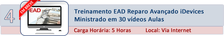 Treinamento Telecelula