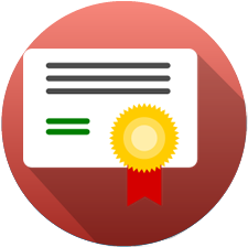 certificado Exclusivo Telecelula