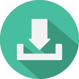 Downloads Telecelula
