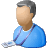 Efetuar login