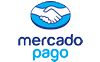 Pague com Diners