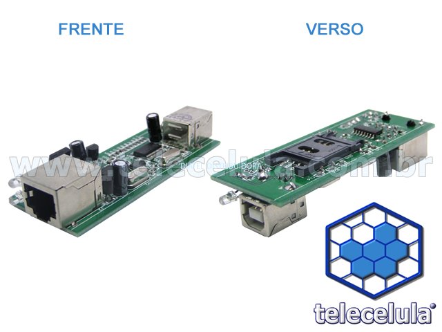 Sem Imagem - PLACA PRINCIPAL SETOOL3 SEM SMART CARD E CABOS, ORIGINAL