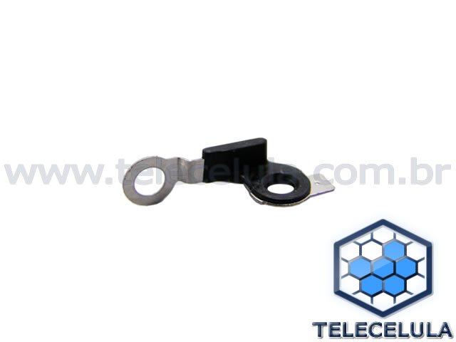 Sem Imagem - CONTATO DA ANTENA WI FI APPLE IPHONE 5S