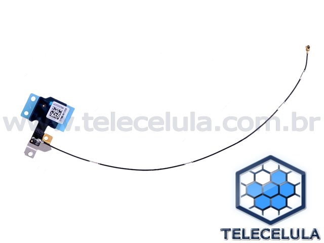Sem Imagem - FLEX CABLE ANTENA DE SINAL IPHONE 6S