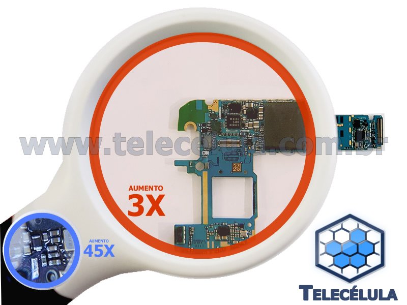 Sem Imagem - imagens/Produtos/11936_lupa_mao_2_800x600.jpg