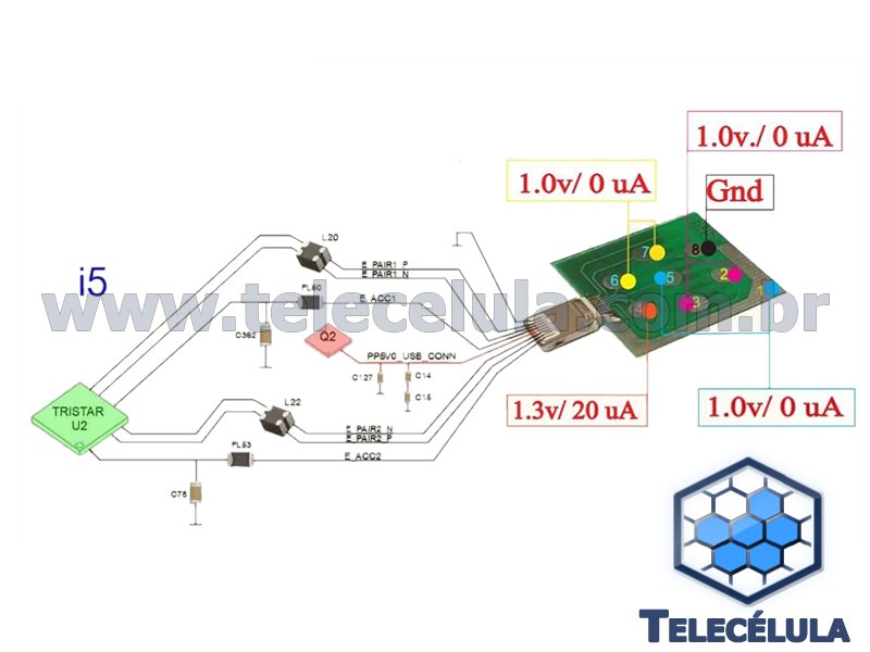 Sem Imagem - imagens/Produtos/12038_800X600_3.jpg