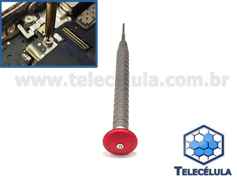 Sem Imagem - imagens/Produtos/12207__3.jpg