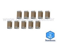 Clique aqui para ampliar