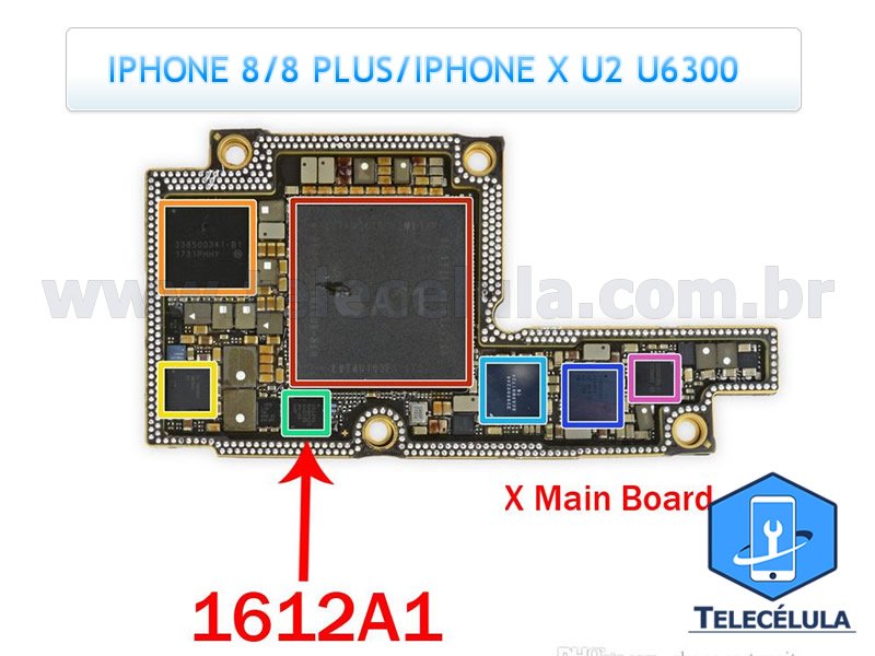 Sem Imagem - imagens/Produtos/12271_3.jpg