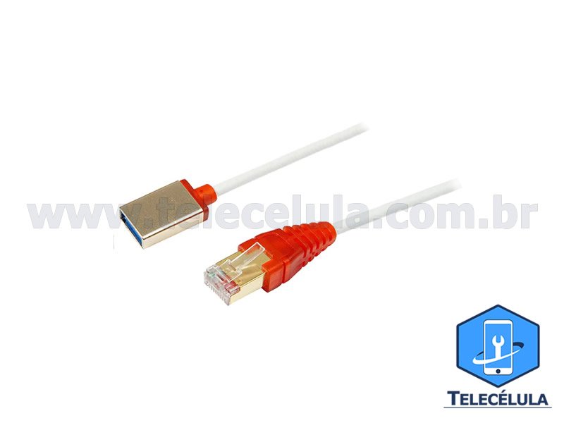 Sem Imagem - CABO DE DADOS CABO ALL BOOT ANDROID USB RJ45 GSM SOURCES