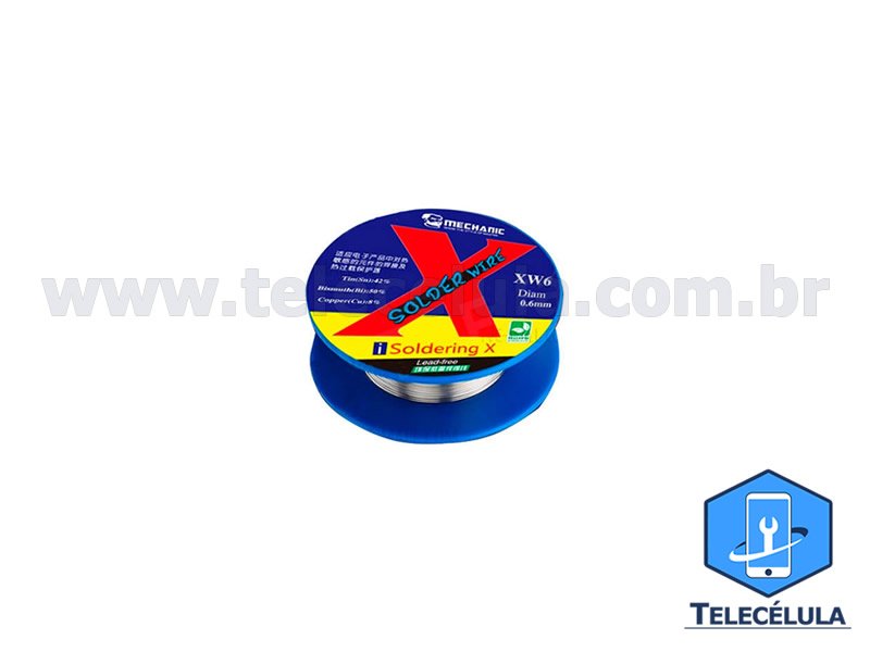Sem Imagem - imagens/Produtos/12572_2.jpg