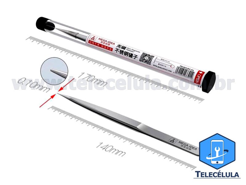 Sem Imagem - imagens/Produtos/12641_2.jpg