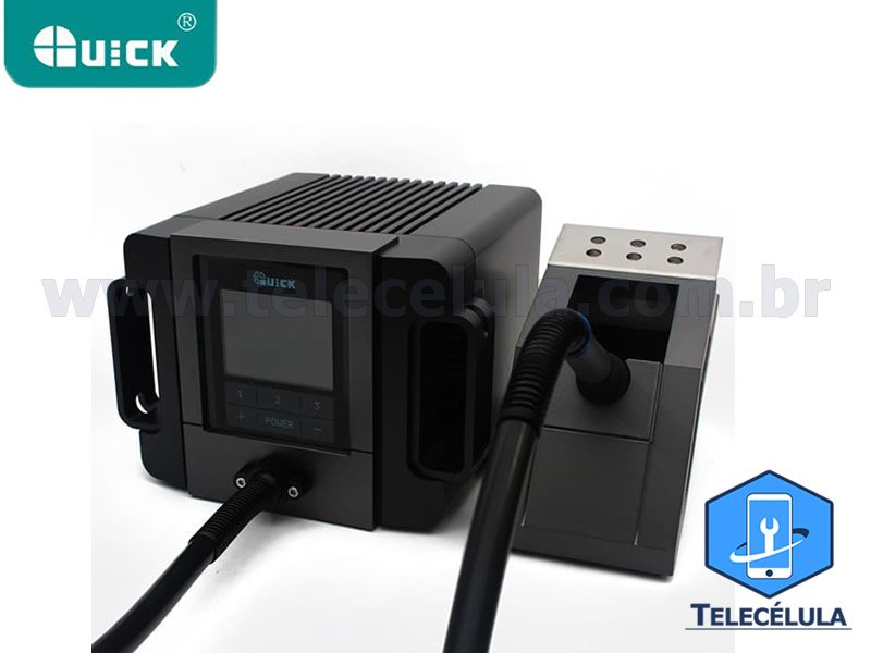 Sem Imagem - imagens/Produtos/12668_2.jpg