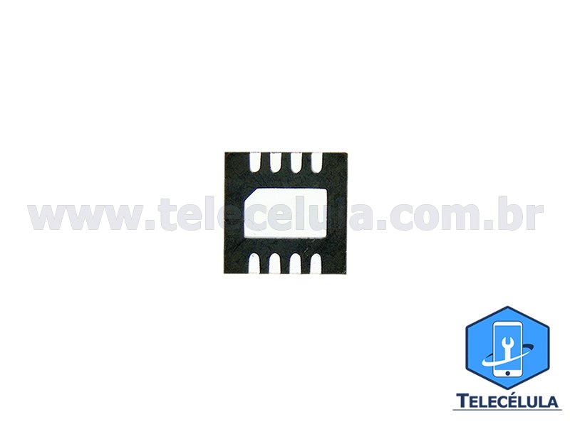 Sem Imagem - CIRCUITO INTEGRADO SN0903048DRG SN0903048 R33V U5010 PARA MACBOOK A1466