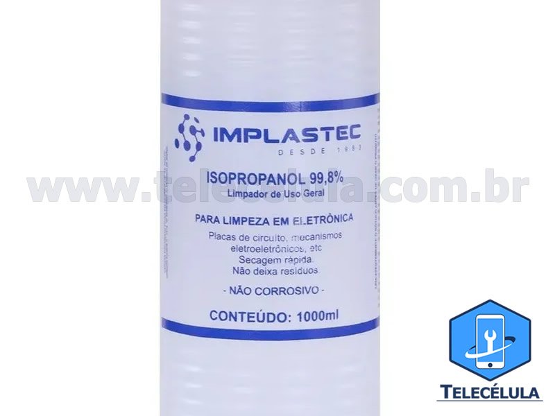 Sem Imagem - imagens/Produtos/12790_2.jpg
