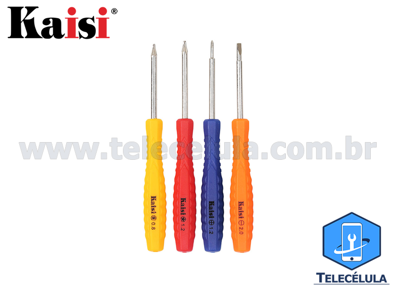 Sem Imagem - BASE DE SOLDA PRETA + FERRAMENTAS KAISI K-1210, K1210 PARA MANUTENO DE EQUIPAMENTOS ELETRNICOS