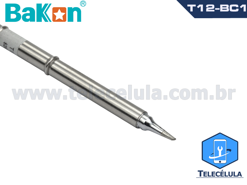 Sem Imagem - imagens/Produtos/12846_02.jpg